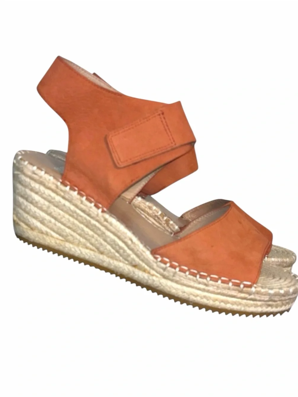Eileen Fisher eileen fisher